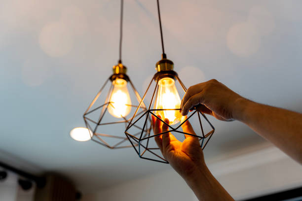 Best 24-Hour Electrician  in Stuart, IA